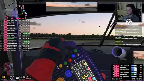 Da wird sich der Tim freuen