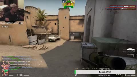 TheTurtleGod