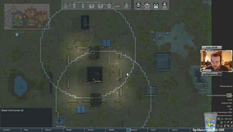 kotton+chickenprism