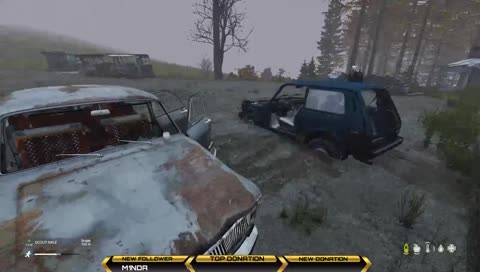 2 Fast 2 Furious Price raise 