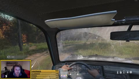 BUGHEMIA INTERACTIVE