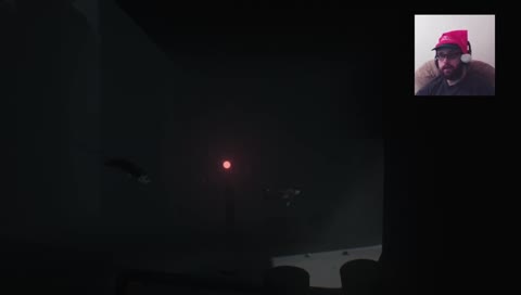 "Don't clip this"
