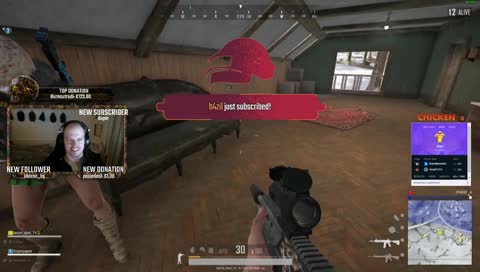 Geschenke Frohes Fest!