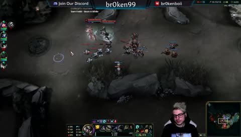 need for speed quinn