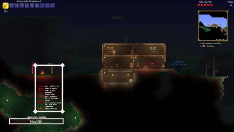 #OpeningDoorsAndGoingThroughThem