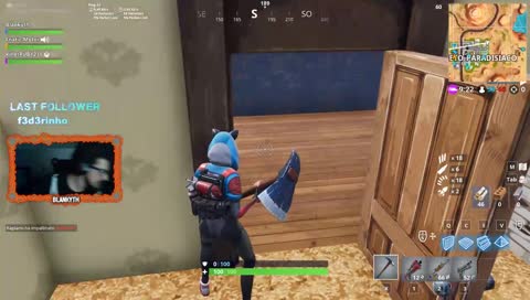 aiutoooooooooo ahahahah