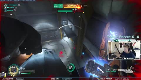 pepehands