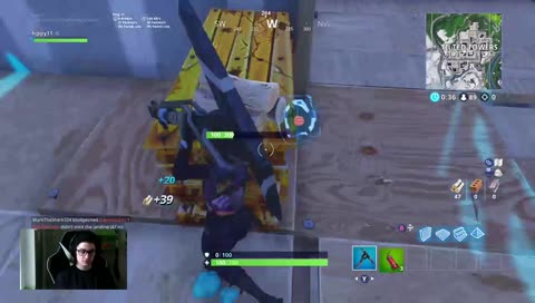 360 no scoop GMETIME CLIP THAT