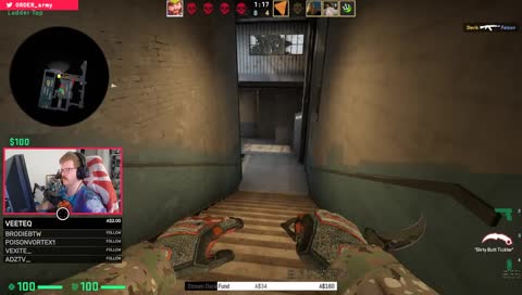fkn idiot