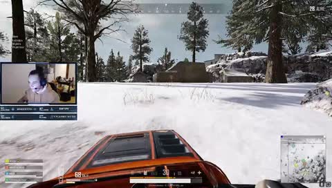 Kämping with the bois 1 #leirihallussa