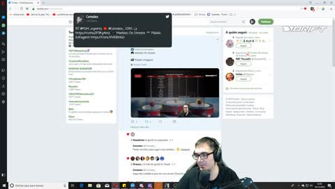 Justo a tiempo Kappisima