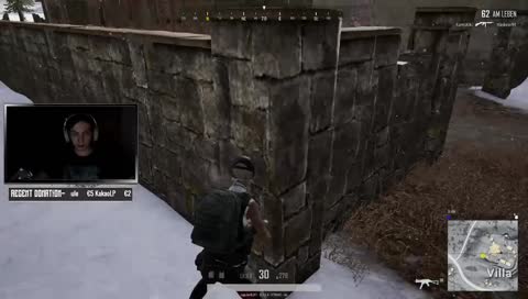 "ich verstehe es nicht"