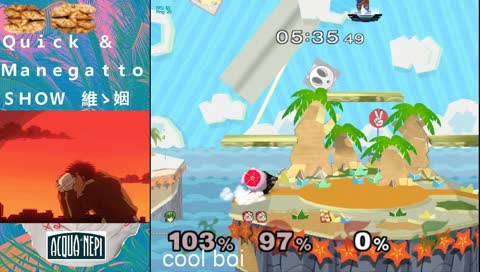 invisible shine into upb into let you understand how laziale freddy really is