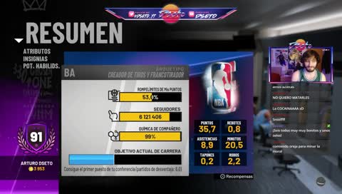 wat da f*ck dsetto ploz