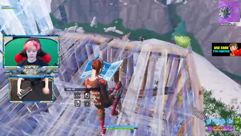 he doesn't  care what so ever