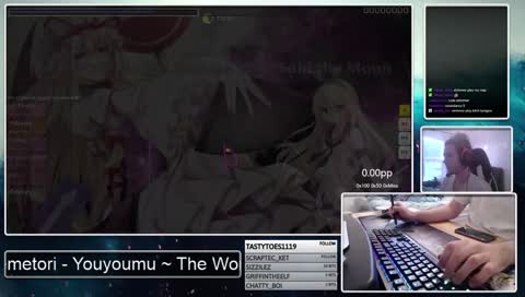 A bad day gone wrong 