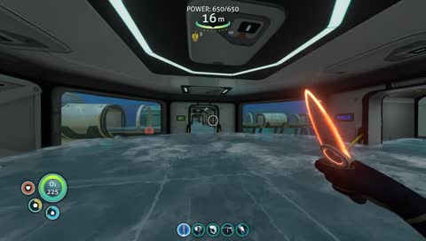 "ISTO NÃO VAI ACONTECER NADA"