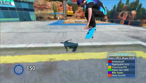 Omar zero be like ๐๐๐