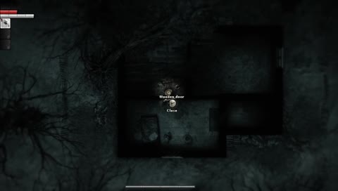 nightin eyes ?(question mark)