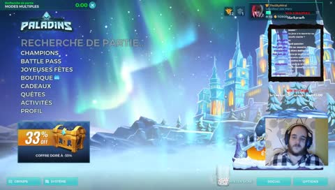 publicité à la pro façon Sheiyne