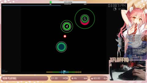 what???????????????????