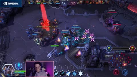 clip