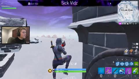 sickvidz_12
