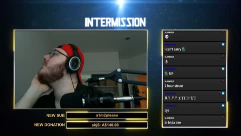 从丫 尸尸 工丅匚卄乇丂