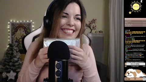 Je suis trop populaire :D