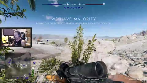huh