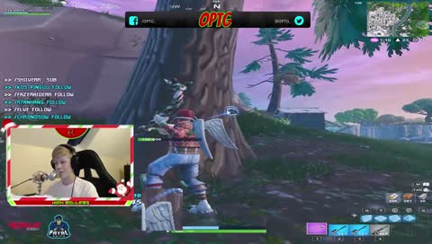 op spitting bars lmao