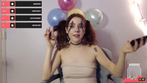 :)