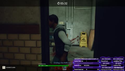 bug <3