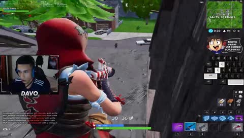 4 balas 1 bala muerto