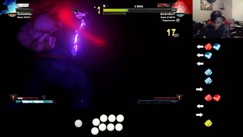 What Tokido fans do after a Demon