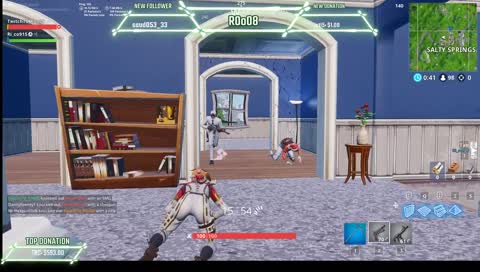 سبرااااايز مـ******