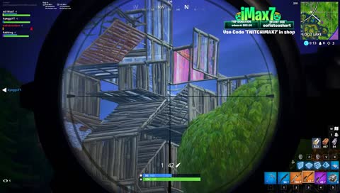 machi insane prediction