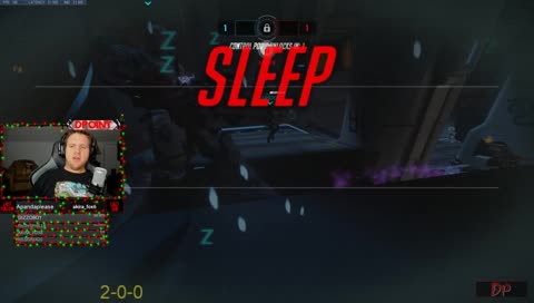 Rubber Glove - how to become a wall poster feat. Attempts at Positivity