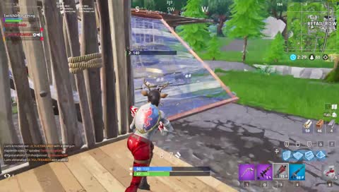 Clip