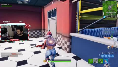 when he always gets greys REEEEEEEEEEEEEEEEEEEEEE