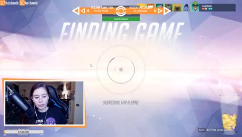 dont make that nice again