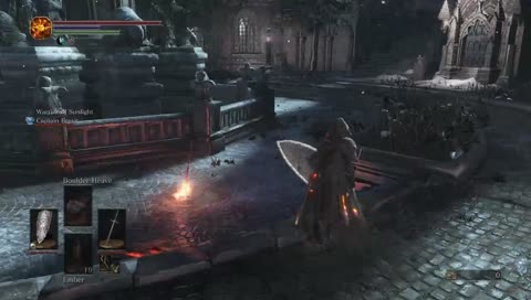 The Humiliation of Captian Brexit