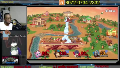 marvels vs capcom wolverine 