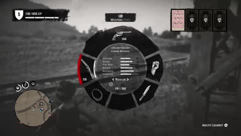 Only the most "PRO" plays