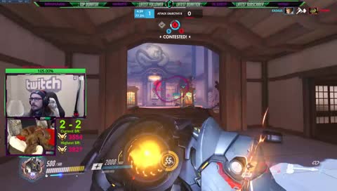 should have been a pin