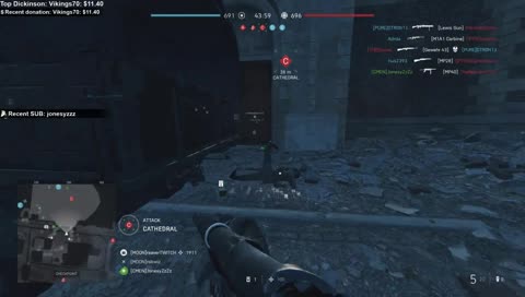 frags