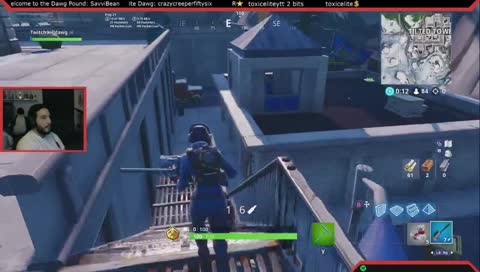 OK DAWG I SEE YOU!!!!!