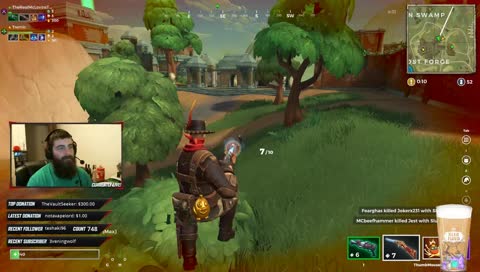 Get over here! As scorpion said in mortal Kombat