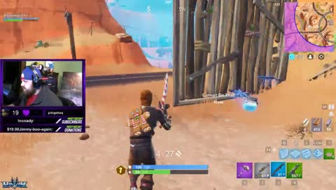 filthy. Ban him Twitch.