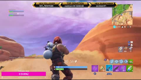 kills team n plane from groundd, woahhh